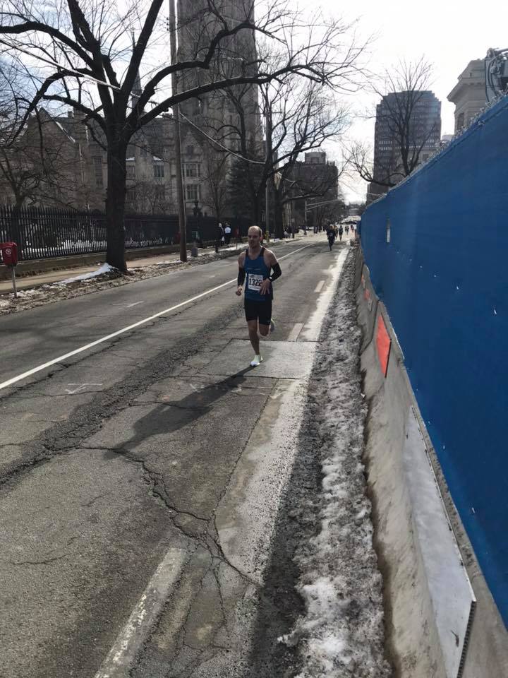 53283574_10157018524448948_6496275057541644288_n