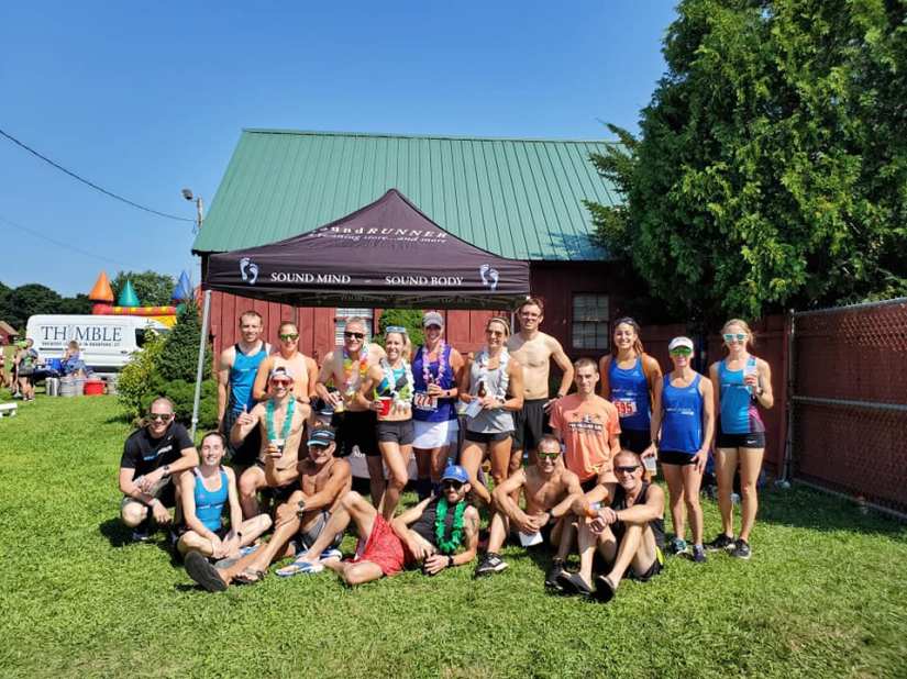 67525379_10156818998313439_7658676946540167168_n